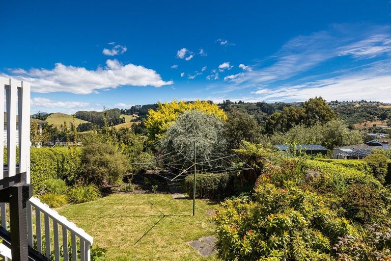 Photo of property in 29 Mataora Road, Kenmure, Dunedin, 9011