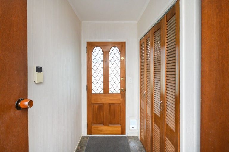 Photo of property in 50 Dewe Avenue, Feilding, 4702