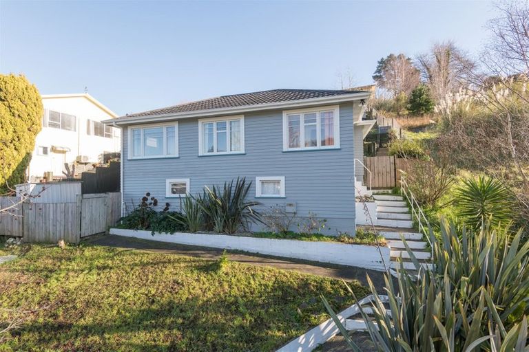 Photo of property in 60 Emano Street, Toi Toi, Nelson, 7010