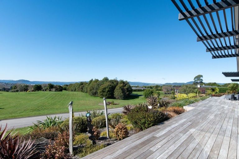 Photo of property in Parkland Estate, 35/275 Pukehangi Road, Sunnybrook, Rotorua, 3015