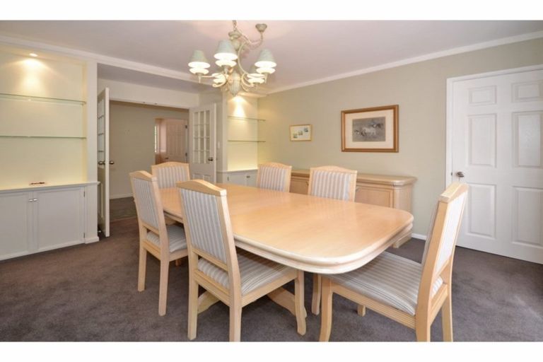 Photo of property in 36 Ness Road, Waipapa, 0295