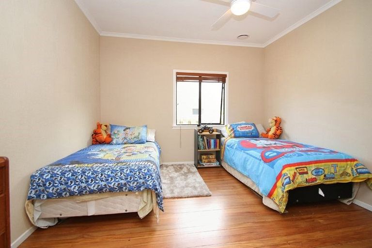 Photo of property in 21 Grace Road, Tauranga South, Tauranga, 3112