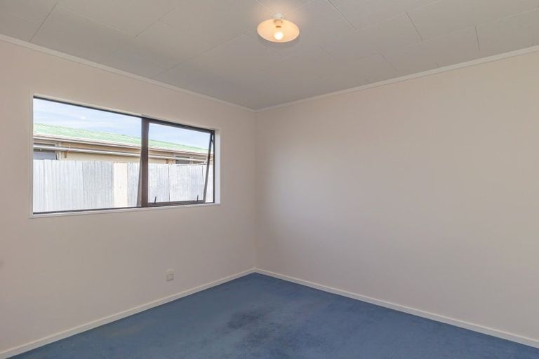 Photo of property in 131b Queen Street West, Levin, 5510