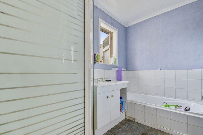 Photo of property in 393 Te Ngae Road, Owhata, Rotorua, 3010