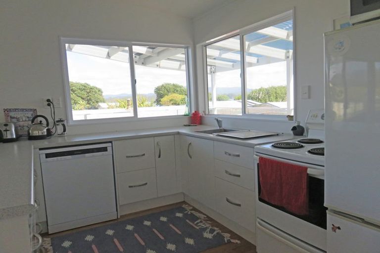 Photo of property in 766c Whangaruru North Road, Whangaruru, Hikurangi, 0184