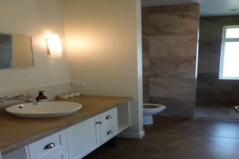 Photo of property in 66 Echo Valley Way, Tauriko, Tauranga, 3110