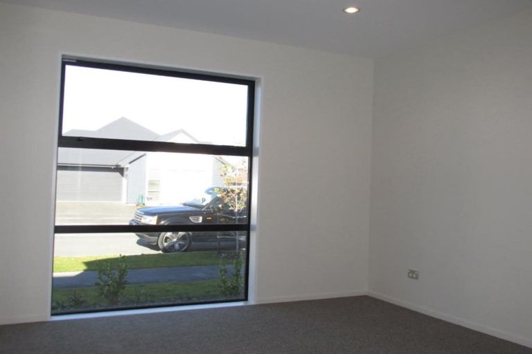 Photo of property in 7 Toa Street, Kaiapoi, 7630