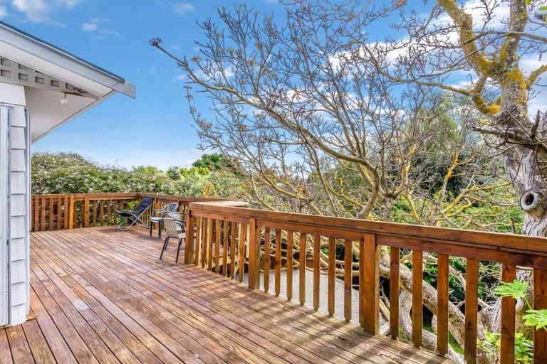 Photo of property in 66b Aorangi Road, Paraparaumu, 5032