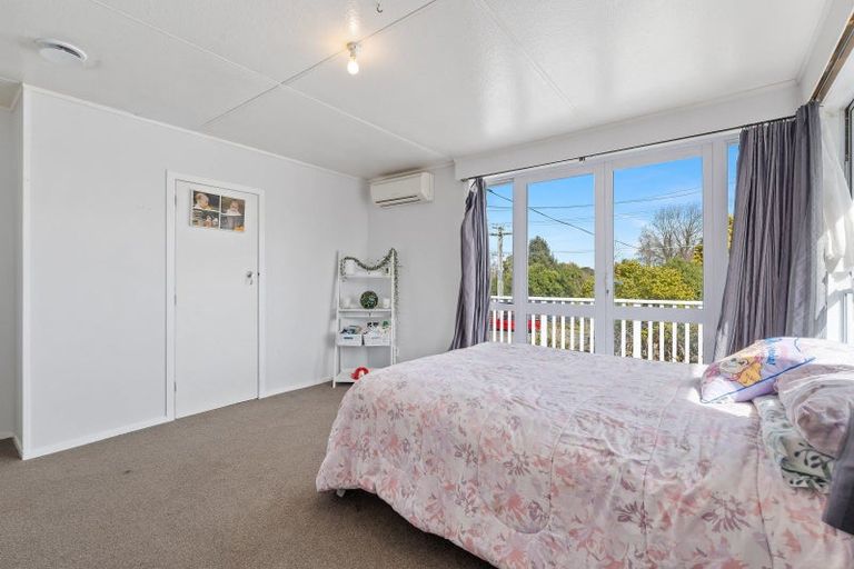 Photo of property in 60 Totara Street, Putaruru, 3411
