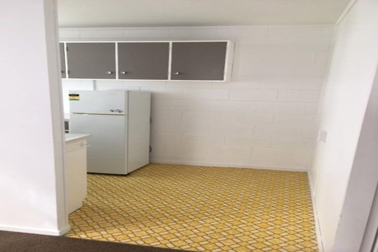 Photo of property in 3/255 Coutts Street, Rongotai, Wellington, 6022