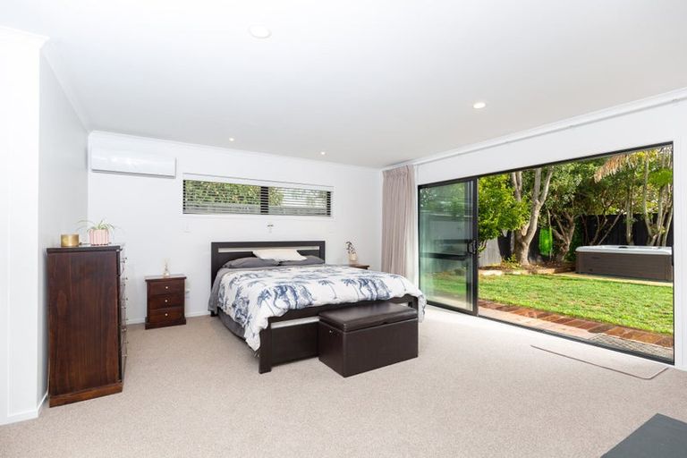 Photo of property in 138 Gloucester Road, Mount Maunganui, 3116