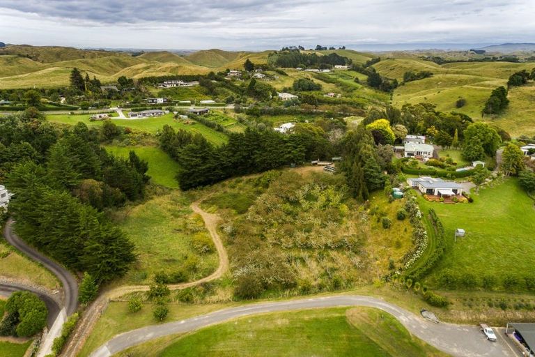 Photo of property in 20a Boyd Road, Poraiti, Napier, 4182