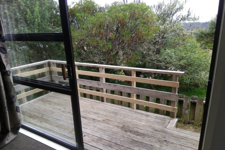 Photo of property in 103b Woodglen Road, Glen Eden, Auckland, 0602