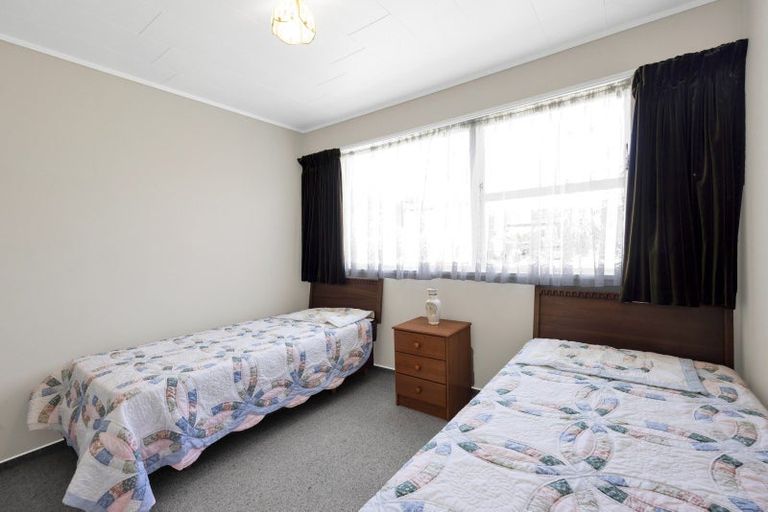 Photo of property in 40 High Street East, Waitara, 4320
