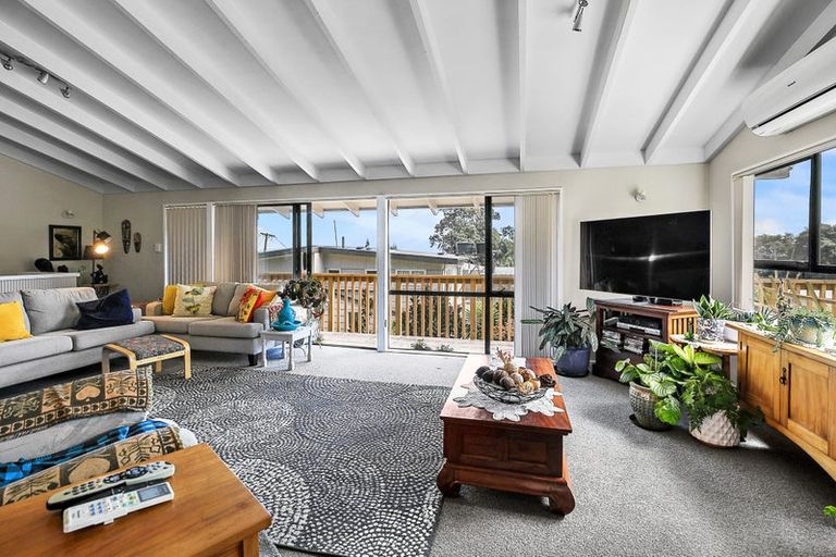 Photo of property in 11 Firth View Road, Te Puru, Thames, 3575