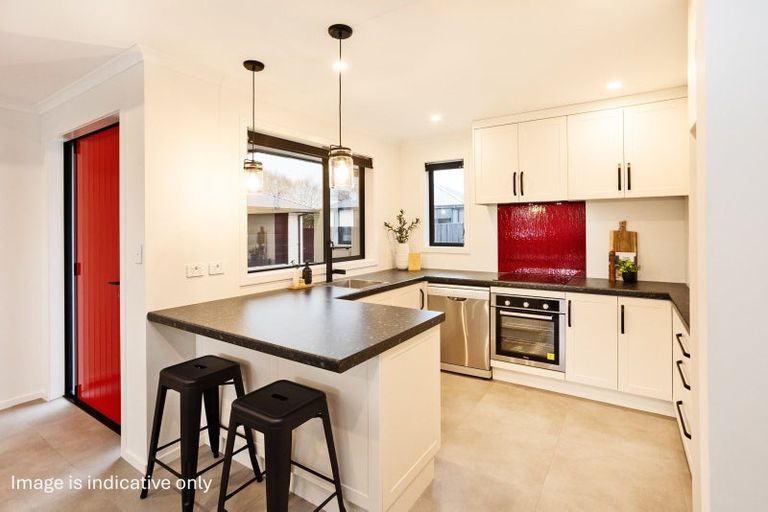 Photo of property in 110 Albert Street, Gladstone, Invercargill, 9810