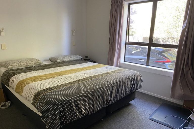 Photo of property in 1009 Reka Street, Akina, Hastings, 4122