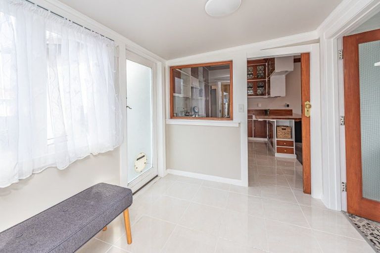 Photo of property in 102 Bell Street, Whanganui, 4500