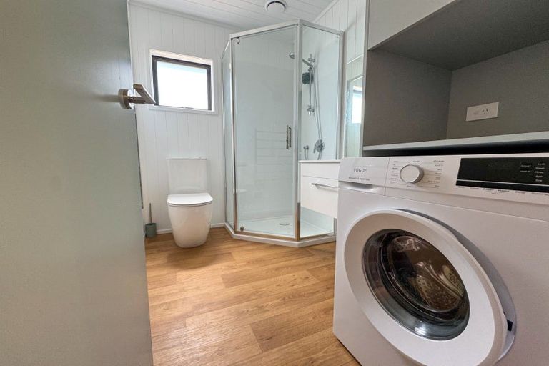 Photo of property in 1000a Thames Coast Sh25 Road, Kereta, Thames, 3575