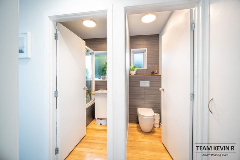 Photo of property in 59 Smiths Avenue, Papakura, 2110