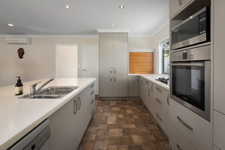 Photo of property in 1a Edwards Street, Waihi Beach, 3611