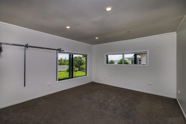 Photo of property in 18 Franklin Street, Opua, 0200