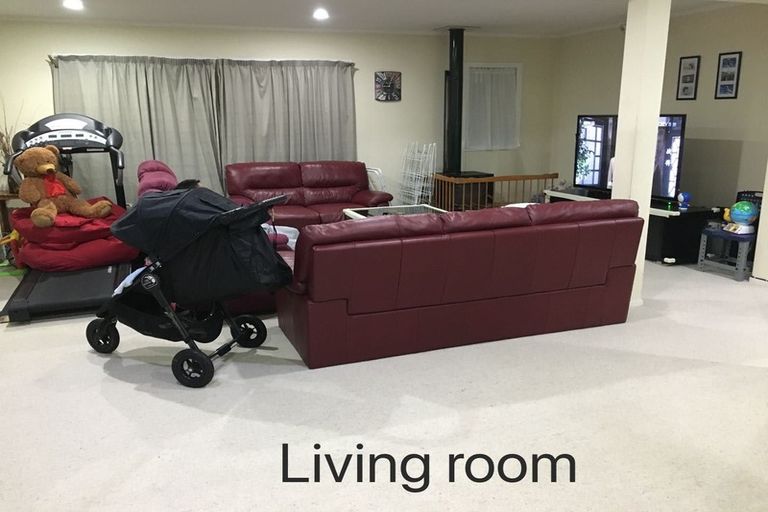 Photo of property in 69 Kemp Street, Kilbirnie, Wellington, 6022