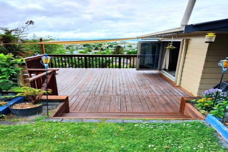Photo of property in 101 Mallard Drive, Selwyn Heights, Rotorua, 3015