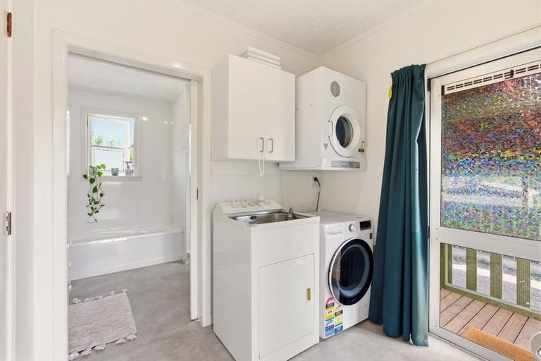 Photo of property in 4 Kent Street, Kingston, Athol, 9793