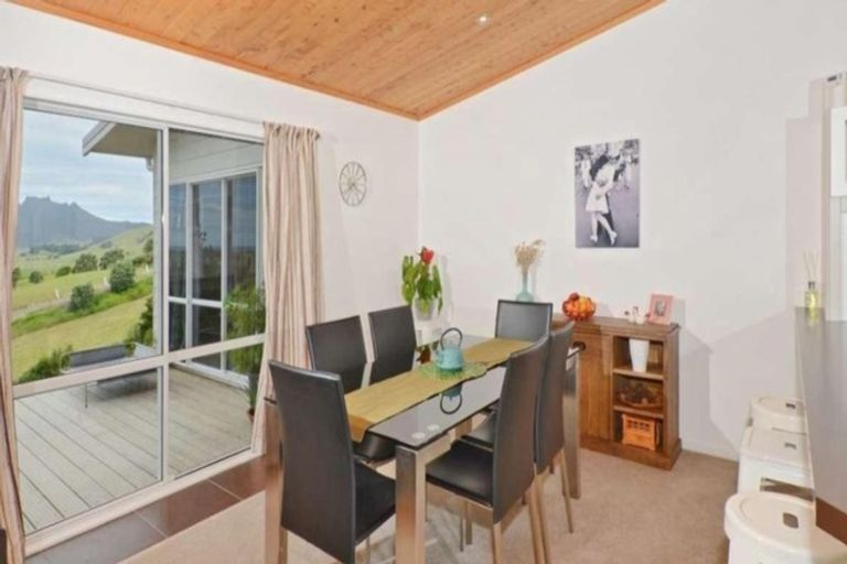 Photo of property in 75 Blue Horizon Road, Whangarei Heads, Whangarei, 0174
