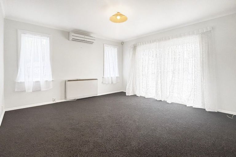 Photo of property in 100a West Street, Feilding, 4702
