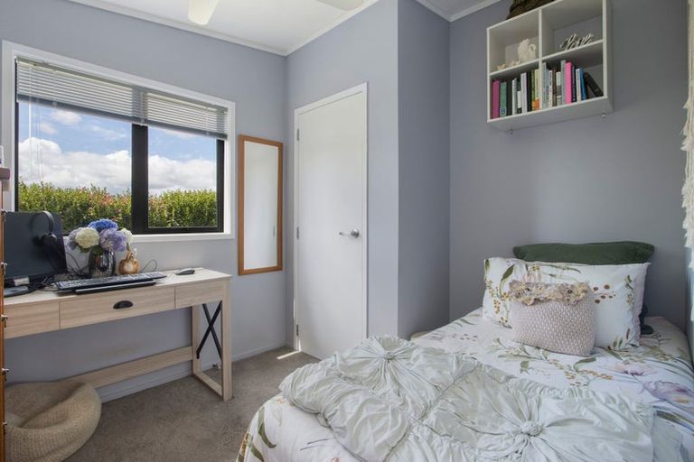 Photo of property in 56 Reservoir Road, Waihi, 3610