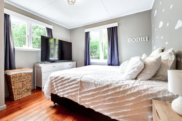 Photo of property in 2 Haultain Street, Fairfield, Hamilton, 3214