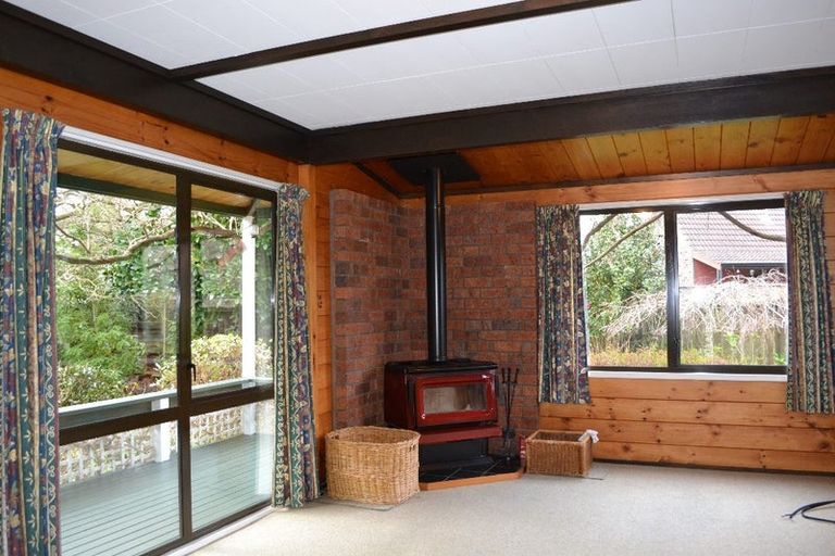 Photo of property in 71 Manawatu Street, Hokowhitu, Palmerston North, 4410