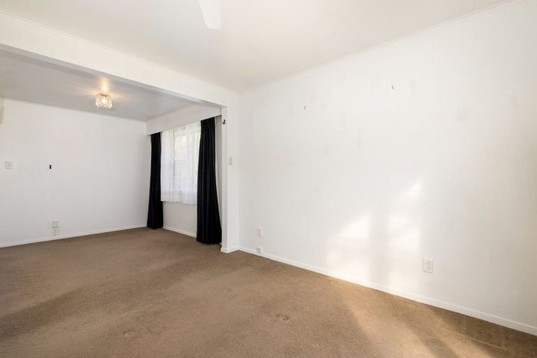 Photo of property in 59a Inkerman Street, Renwick, 7204