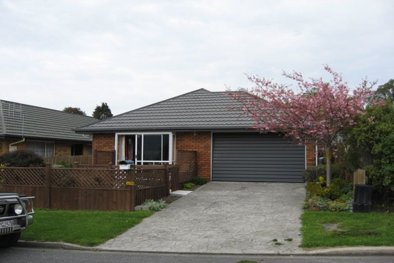 Photo of property in 45c Deal Street, Kaikoura, 7300