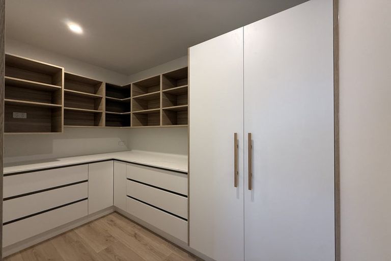 Photo of property in 14 Hugo Shaw Drive, Cambridge, 3434