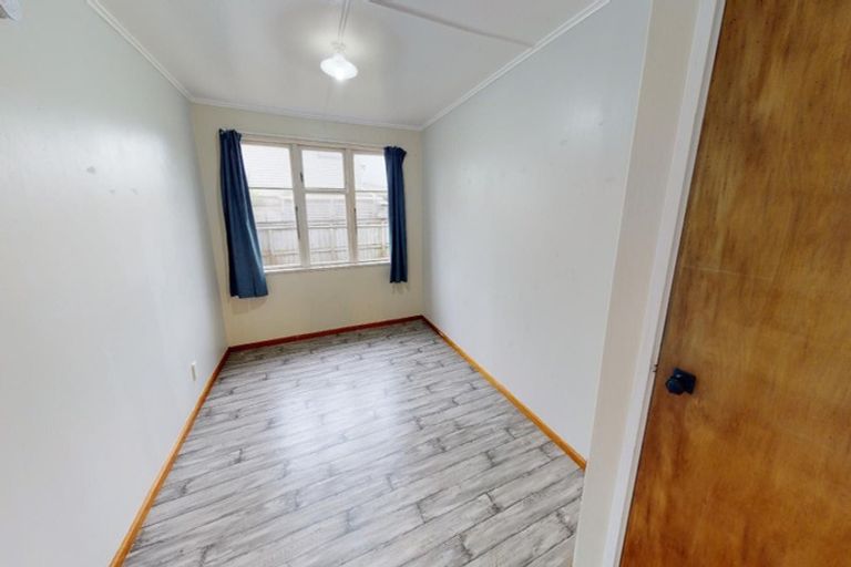 Photo of property in 86 Swiss Avenue, Gonville, Whanganui, 4501