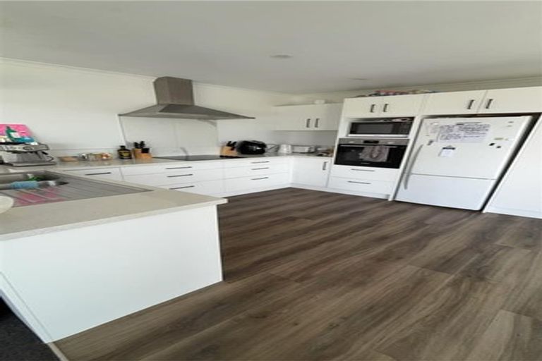 Photo of property in 2/229 Ohaupo Road, Hamilton