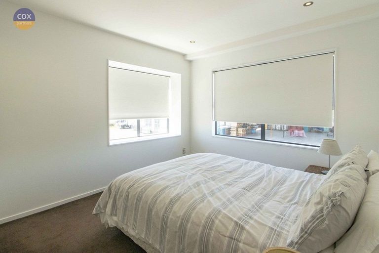 Photo of property in 301/7 Humber Street, Pandora, Napier, 4110