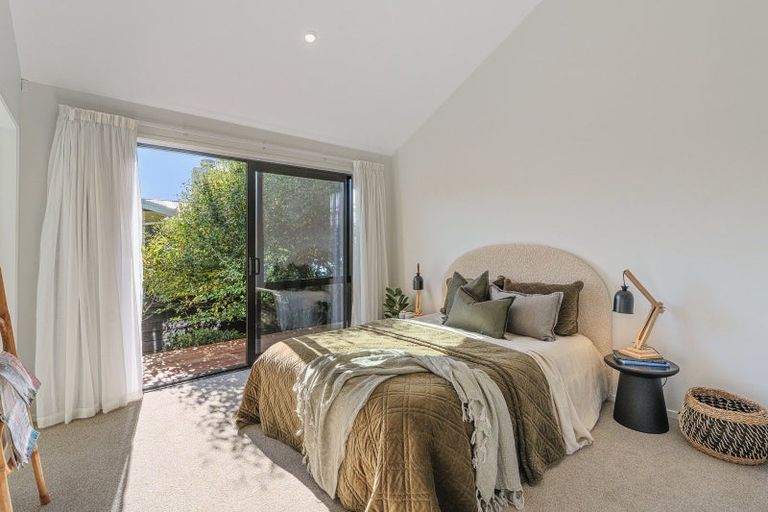 Photo of property in 3 Fourteenth Avenue, Tauranga South, Tauranga, 3112