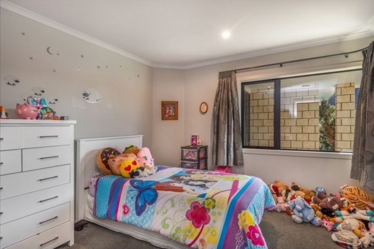 Photo of property in 47 Aquila Crescent, Rototuna North, Hamilton, 3210