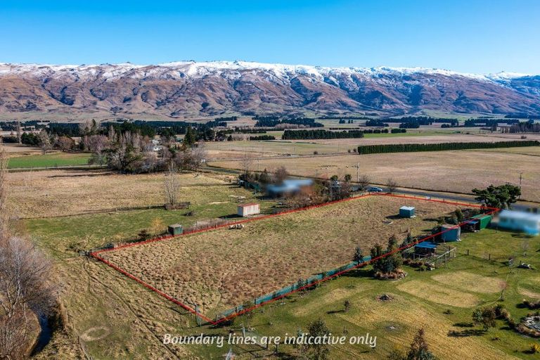 Photo of property in 18 Milford Street, Middlemarch, 9597