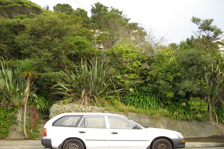 Photo of property in 61 Standen Street, Karori, Wellington, 6012