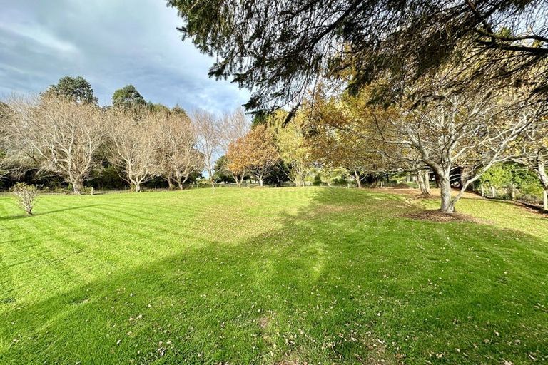 Photo of property in 173 Taiepa Road, Otatara, Invercargill, 9879