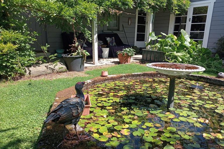 Photo of property in 6 Balaclava Street, Wyndham, 9831