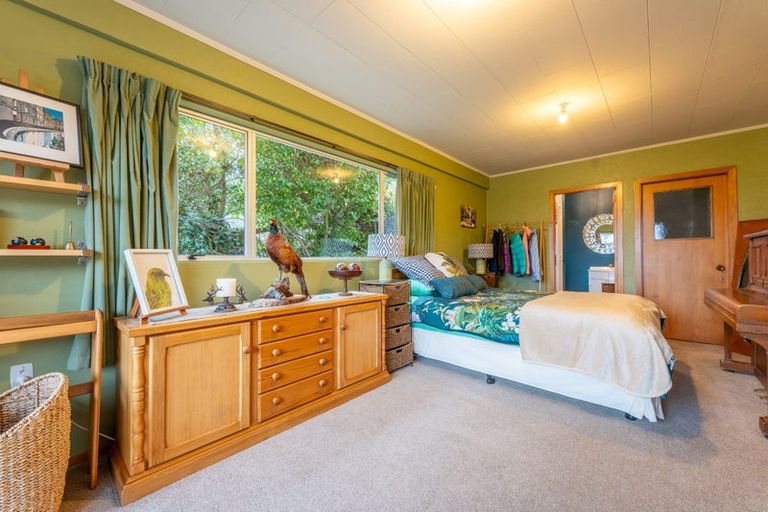 Photo of property in 4 Macdonald Street, Waimataitai, Timaru, 7910