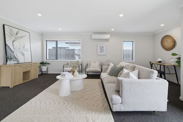Photo of property in 206 Park Road North, Parkvale, Hastings, 4122