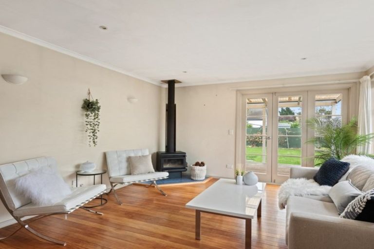 Photo of property in 4 Mary Street, Redwoodtown, Blenheim, 7201