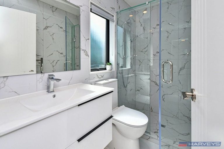 Photo of property in 89e Jellicoe Road, Manurewa, Auckland, 2102